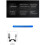 Type-C to -Compatible USB3.1 4K HDTV Cable for Android Phone to Connect TV Same Screen Device Cable 2M 4