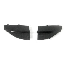 GSH7-50-M42 GSH7-50-M32 Car Front Bumper Lower Grille Cover for 6 2019-2022