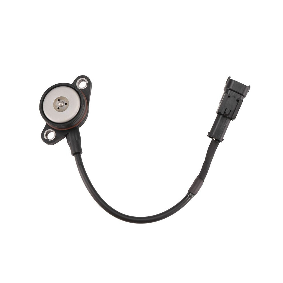 For 2.0L Engine Camshaft Actuator Position Control Sensor 24356-2E700 Light 6032114336281