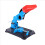 Angle Grinder Stand For Carpentry And Commercial Installations With Polishing Bracket 1