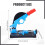 Angle Grinder Stand For Carpentry And Commercial Installations With Polishing Bracket 4