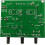 130 MHz QRM Canceller Set, Efficiency RF Stabilizer for Stable Communications, Wide Applications 2