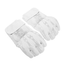 Boxing Gloves Unisex Adult Sparring And Training With Breathable Material And Wrist Strap For Kickboxing And Thai Boxing