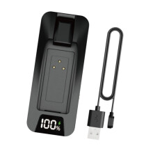 Bike Battery Charger for SRAM eTap AXS with USB Cable, Fast Charging for Road and Mountain Bikes