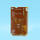 2-Digit Portable Computer PC  PCI PCI-E LPC Laptop Analyzer Tester  Board Debug Checker Diagnostic Card 5
