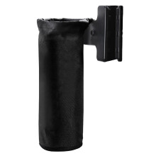 Trommelstockhalter für Schlagzeug, zum Anklemmen