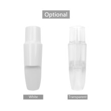 Perfect Alto Sax Mouthpiece - Compact Great Sound for Jazz Players