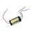 12V 10A Car Noise Audio Filter 12V  Car Stereo Installation Engine 2
