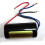 12V 10A Car Noise Audio Filter 12V  Car Stereo Installation Engine 5