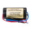 12V 10A Car Noise Audio Filter 12V  Car Stereo Installation Engine 3