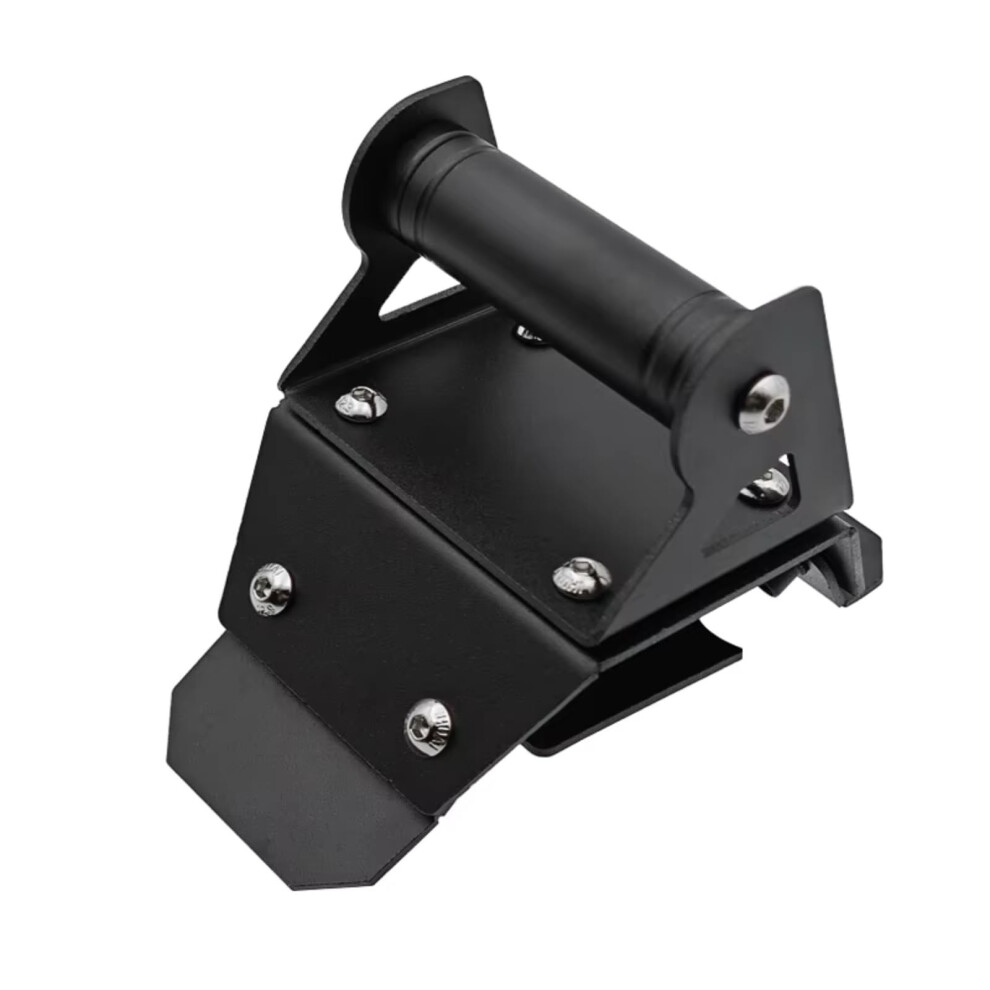 Motorcycle Gps Mount For Honda Forza 350 300 250 Windshield Bracket Phone Holder Accessories 9199774926539