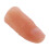 Magic Thumb Tip Trick Rubber Close Up Vanish Appearing Finger Soft Sma 1