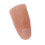 Magic Thumb Tip Trick Rubber Close Up Vanish Appearing Finger Trick Pr 1