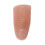Magic Thumb Tip Trick Rubber Close Up Vanish Appearing Finger Trick Pr 2