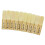 10pcs Eb Alto Saxophone Reeds 2.5 2