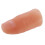 Magic Thumb Tip Trick Rubber Close Up Vanish Appearing Finger Soft Sma 2