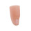 Magic Thumb Tip Trick Rubber Close Up Vanish Appearing Finger Trick Pr 3