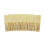 10pcs Eb Alto Saxophone Reeds 2.5 3