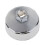 67mm 14 Flutes Oil Filter Wrench Removal Cap Tool Socket Spanner 902 1