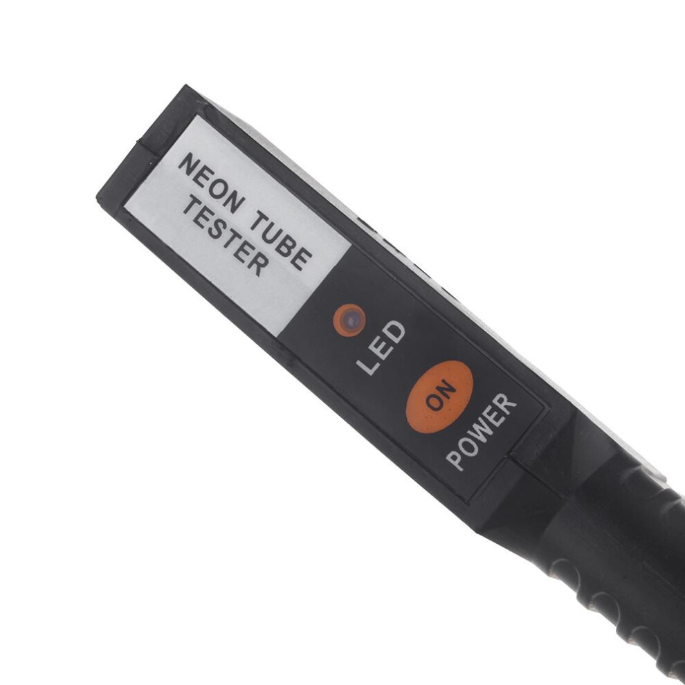 Universal Portable Handheld Neon Fluorescent Bulb Tube Lamp Led Tester 6901423366169