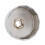 67mm 14 Flutes Oil Filter Wrench Removal Cap Tool Socket Spanner 902 3