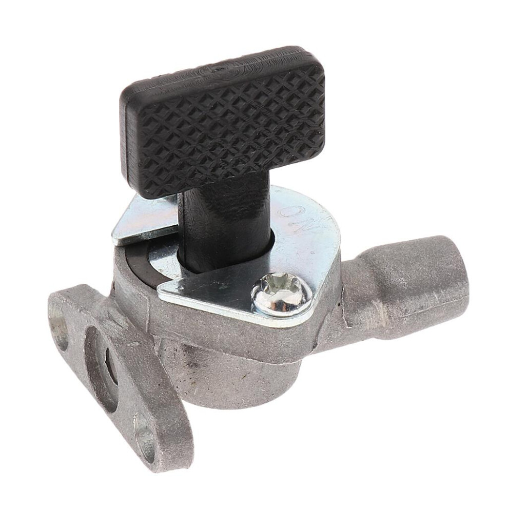 Carb Carburetor Fuel Tap Switch For 47Cc 49Cc Mini Pocket Bike Quad At 6901423366206