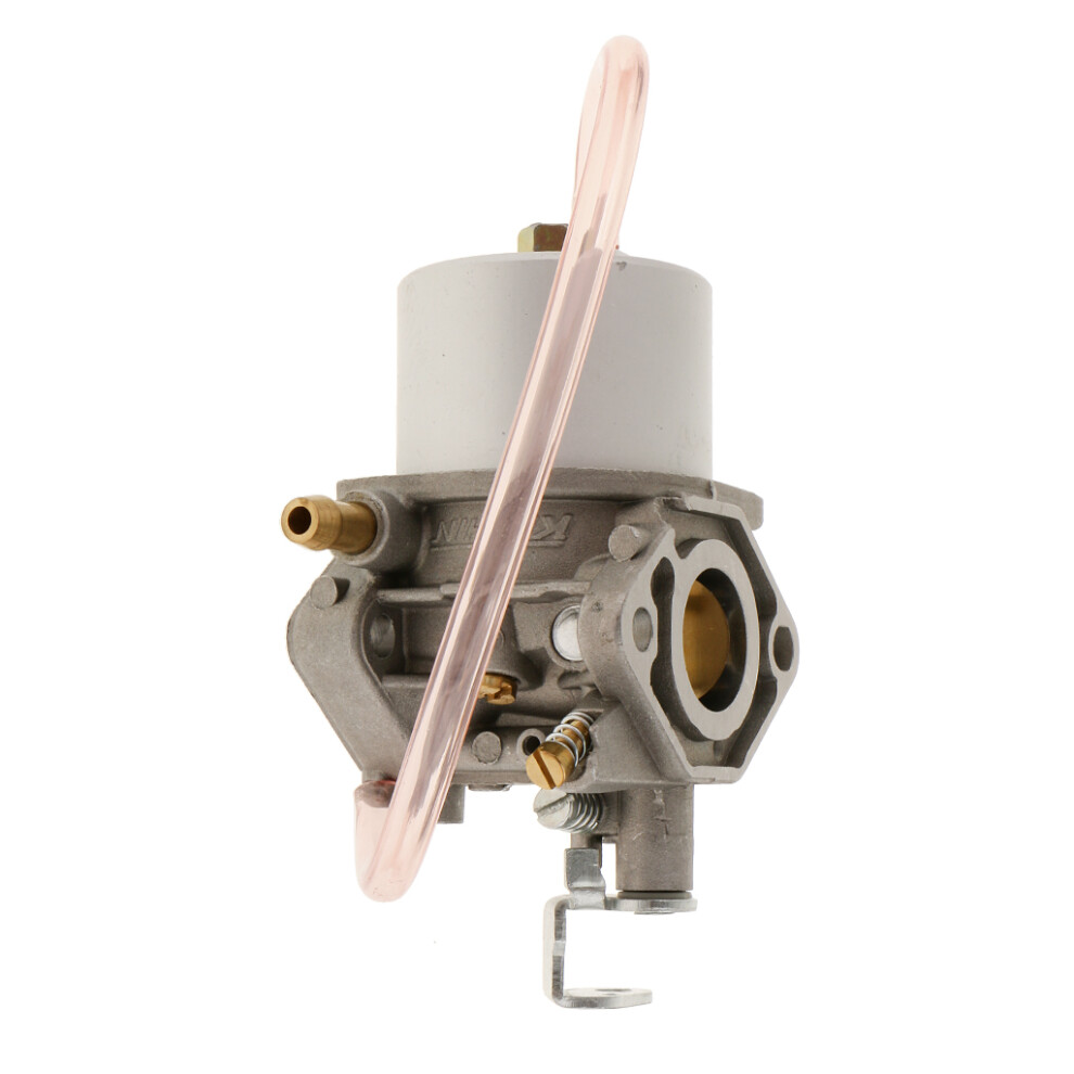 Carburetor Carb For Club Car Ds Precedent Golf Cart 1998-Up Fe290 Engi 6901423366503