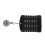 Fly Patch Fly Fishing Tool Foam Fly Drying Patch Potable Fishing Acces 2