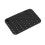 Fly Patch Fly Fishing Tool Foam Fly Drying Patch Potable Fishing Acces 2