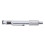 Portable Multi-purpose Pen Type Sharpener Fishing Hook Knife Sharping 1