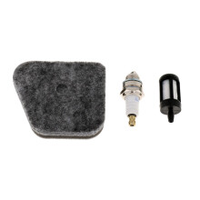 TUNE UP KIT for STIHL FS90 FS90R FS100RX FS110R FS130R HL90 HL100 KM10