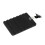 Ripple Fly Patch Fly Fishing Tool Foam Fly Drying Patch Fishing Access 1
