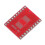 SSOP to DIP Adapter 20-Pin Breakout Board 1