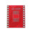 SSOP to DIP Adapter 20-Pin Breakout Board 2