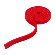 Piano Tuning Felt Temperament Strip Tapered Mute Piano Tuning Tools Re