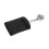 Fly Patch Fly Fishing Tool Foam Fly Drying Patch Potable Fishing Acces 3
