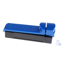 1Pc Small Cigarette Tube Filling Machine Random Color