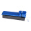 1Pc Small Cigarette Tube Filling Machine Random Color 1