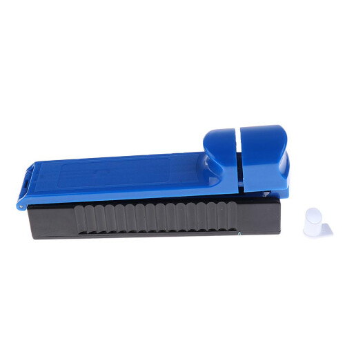 1Pc Small Cigarette Tube Filling Machine Random Color 2