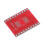 SSOP to DIP Adapter 20-Pin Breakout Board 3