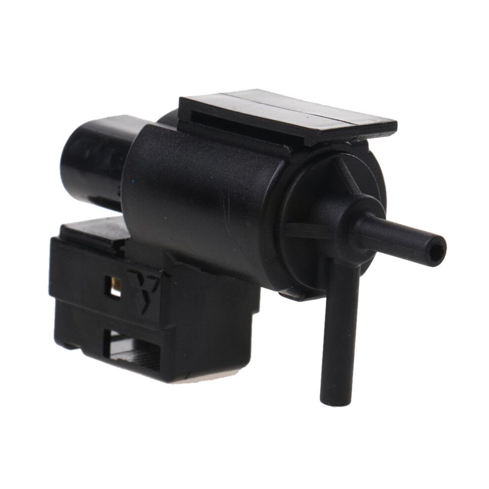 Vsv Egr Vacuum Switch Purge Valve Solenoid For Mazda 626 Protege K5t49 6901423369283