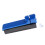 1Pc Small Cigarette Tube Filling Machine Random Color 2