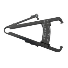 Personal Body Tester Caliper Accurate Measure Tape Keep Health Analy
