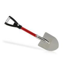 RC Rock Crawler 1:10 Shovel for Axial SCX10 RC4wd D90 D110 RC Climbing