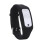 Wireless anti static wrist strap band cordless bracelet 1