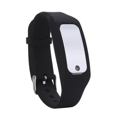 Wireless anti static wrist strap band cordless bracelet
