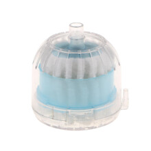 Air Oxygen Pump Filter Driven Bio Aquarium Sponge Fish Tank Box Filter