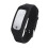 Wireless anti static wrist strap band cordless bracelet 2
