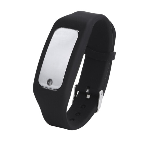 Wireless anti static wrist strap band cordless bracelet 1