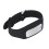 Wireless anti static wrist strap band cordless bracelet 3